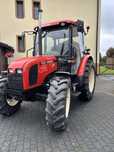 Traktor ZETOR 7341, rok 2003, stan bardzo dobry!!
