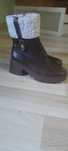 Buty Faith Rozmiar 37