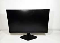 Monitor AOC Agon 27G4XE 27" 1920x1080px IPS 180Hz K&B Handel