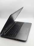 Laptop HP 250 G3 Intel i3 500GB 4GB RAM - GWARANCJA 6 miesięcy