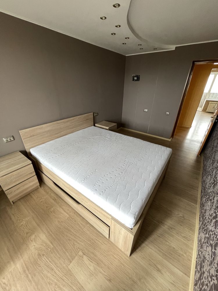 Продам 3х ком квартиру Клочковская Залеская Сухумская Доминион Госпром