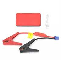 Jump Starter 12 V 8000 mAh novo