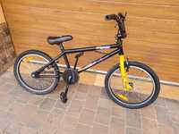 Rower BMX 20 cali