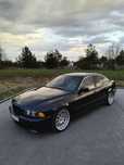 BMW Seria 5 BMW E39 520i 2.2 Benzyna + LPG | M54B22 | Stan BDB+ |Sporo modyfikacji