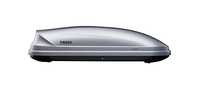 Thule Pacific 200