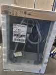 Zmywarka Electrolux 300 AirDry EEA27200L 59,6cm