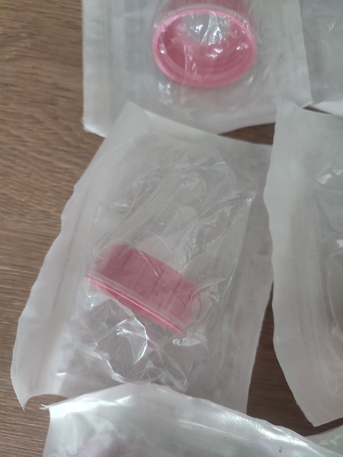 Beldico smoczki dla wcześniaków