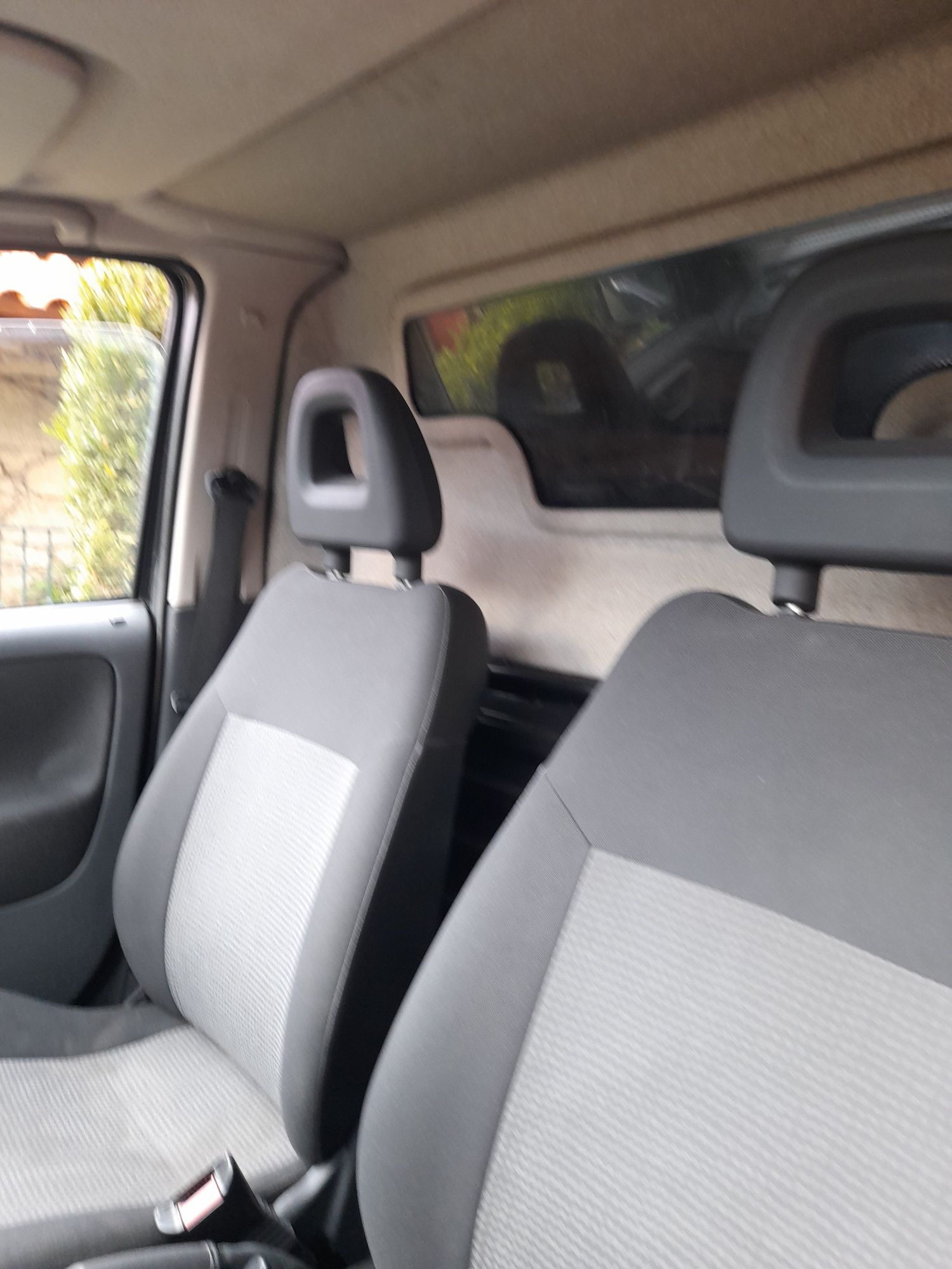 Opel combo 1.3 DTI