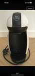 Express dolce gusto