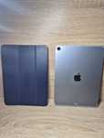 Apple Ipad Air 4th Gen Icloud Lock