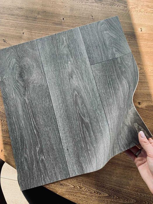 Лінолеум в асортименті. Дніпро