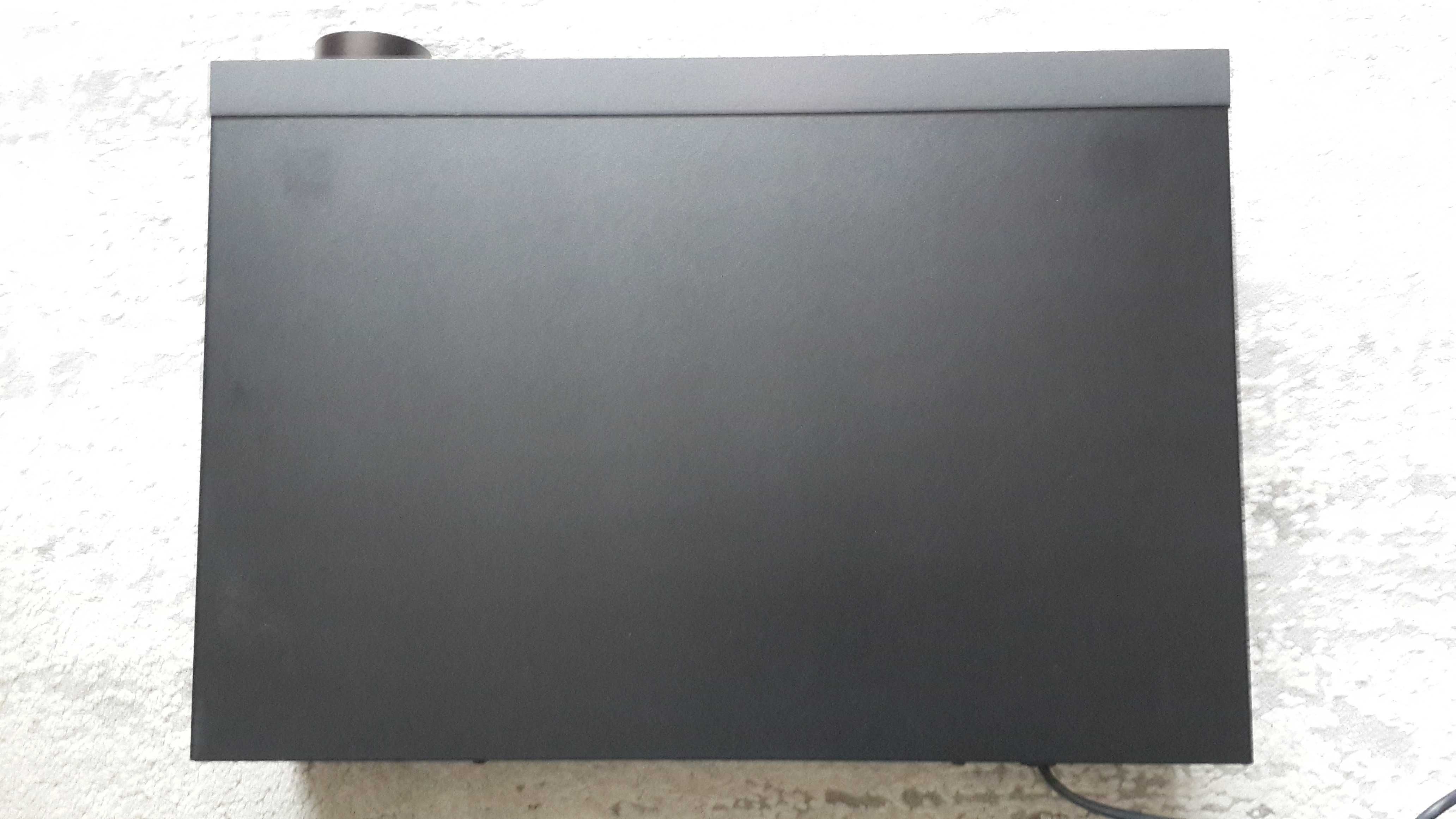 Тюнер Harman kardon TU-940 , TU-950