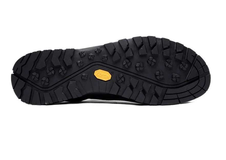 Кросiвки The North Face Glenclyffe Low NF0A817BKX7