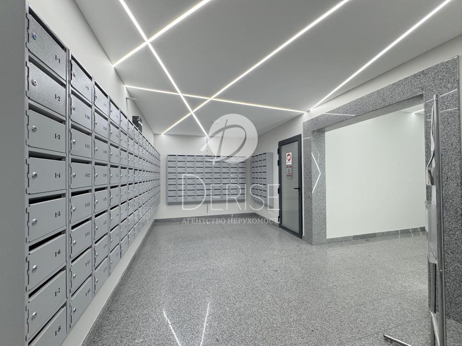 1к ЖК Олімпік Парк пр-т Бажана Позняки Дарницький метро Ревуцького