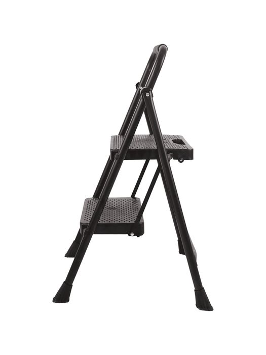 Доабина побутова двухступенева AlexValex