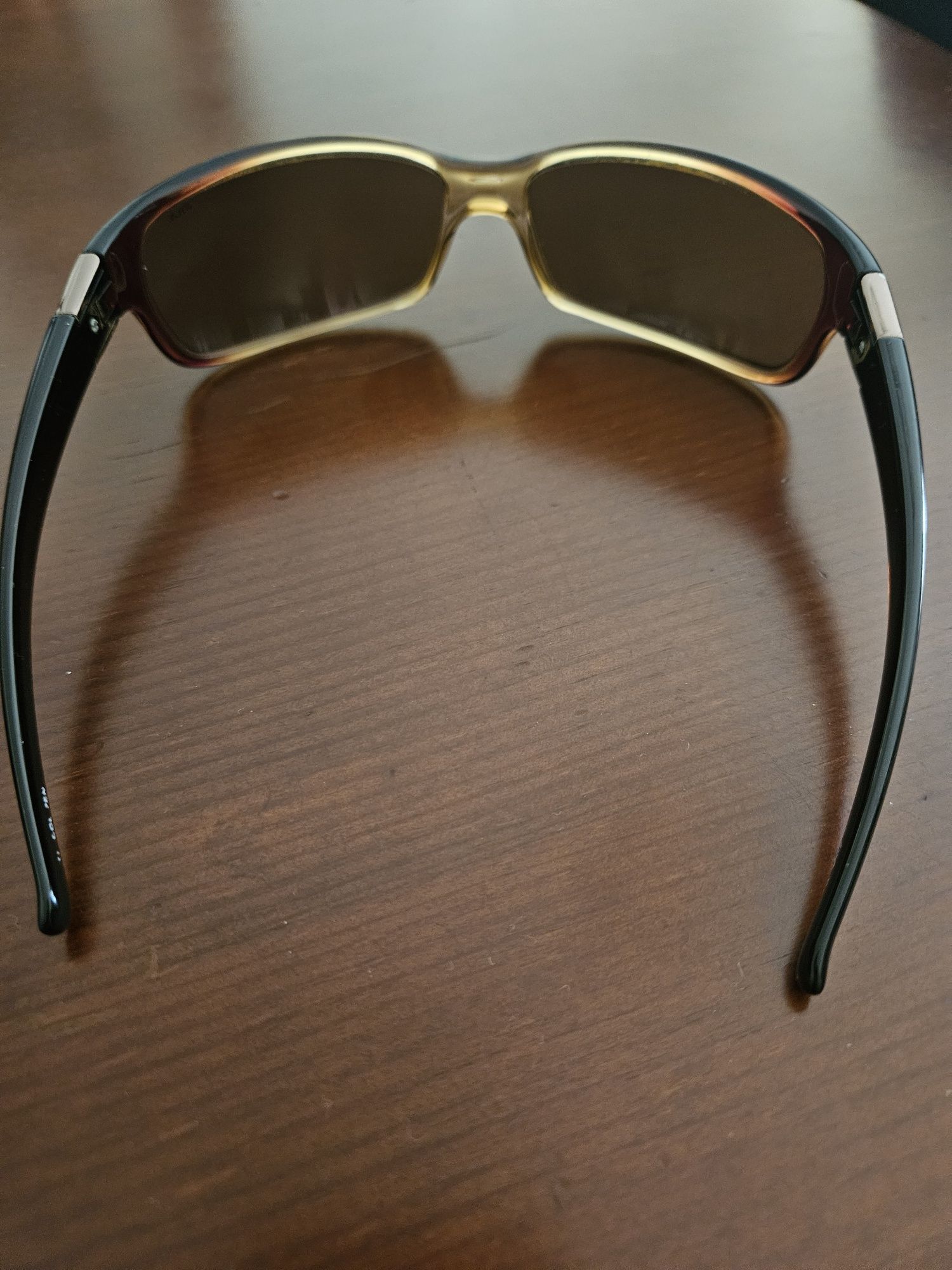 Óculos de Sol - Fila