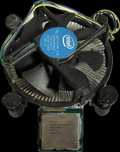 Procesor Intel Core i7-3770 4 x 3,4 GHz 8MB LGA 1155 + chłodzenie
