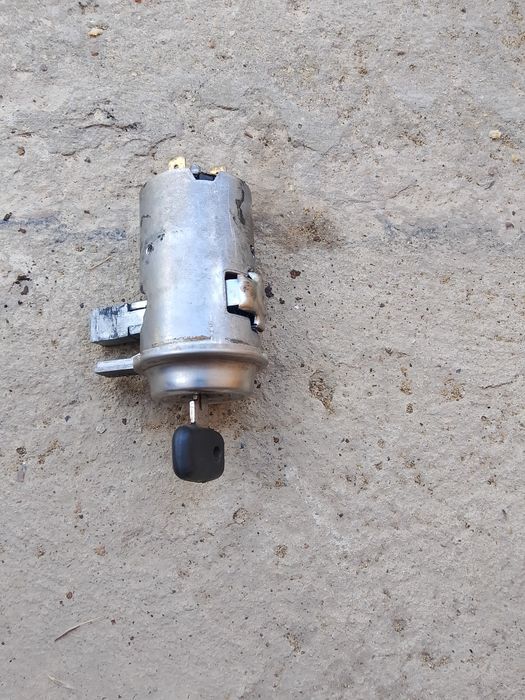 Продам замок до до ваз 2101 олх не відправляю