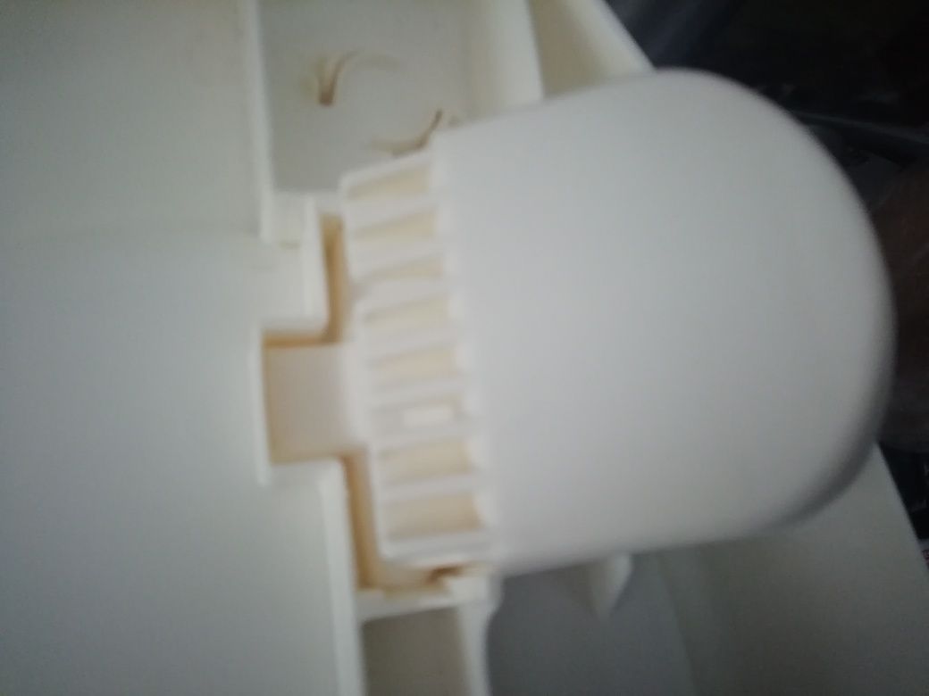 Taboleiro Para Cadeira Alta Graco