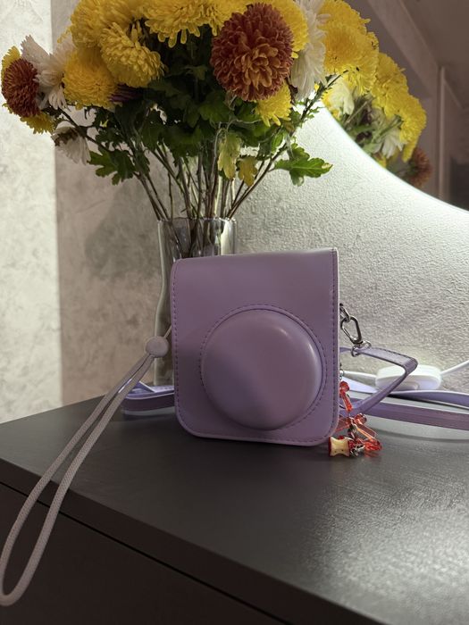 продам instax 12 mini