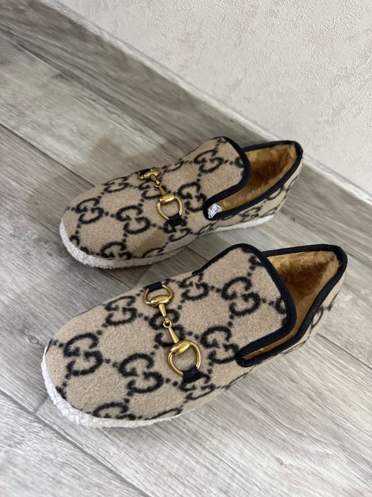 Новые лоферы 37р