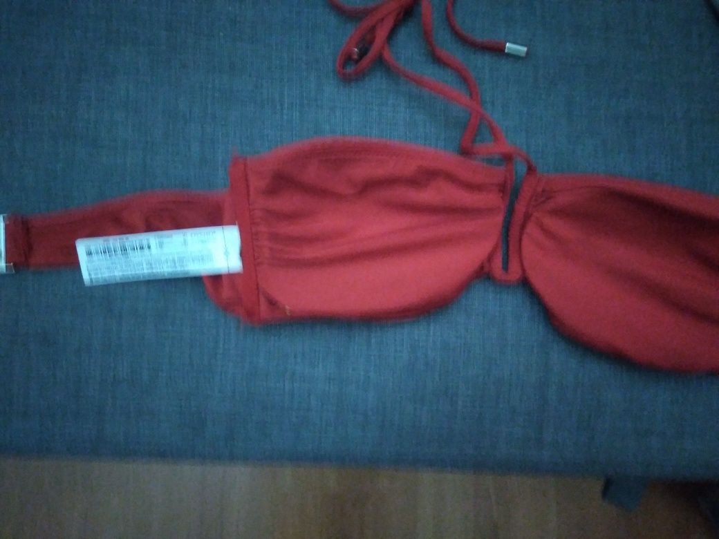 Vendo bikini Oysho