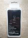 Etui z Klapką Samsung Galaxy S9