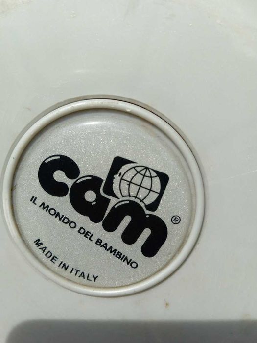 Дитячий стільчик–столик для годування. Стул, стол кормления.