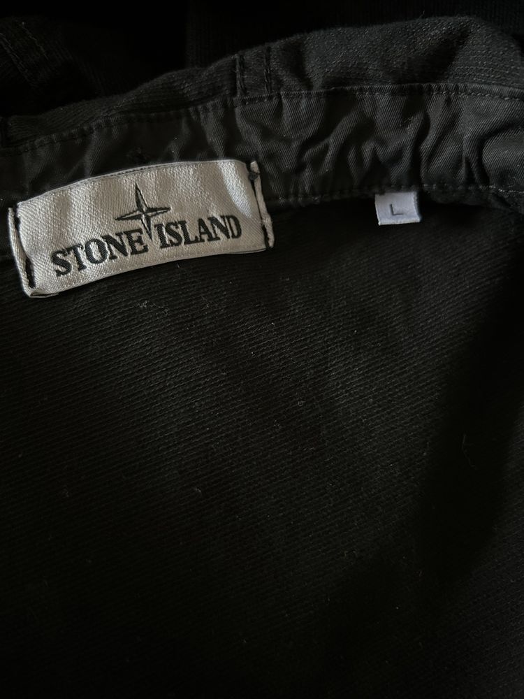 Курточка Stone Island L