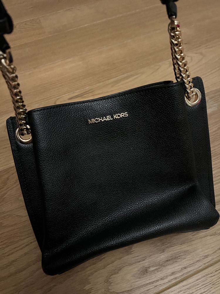 Torba Michael Kors