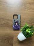 Capa iphone 13 pro