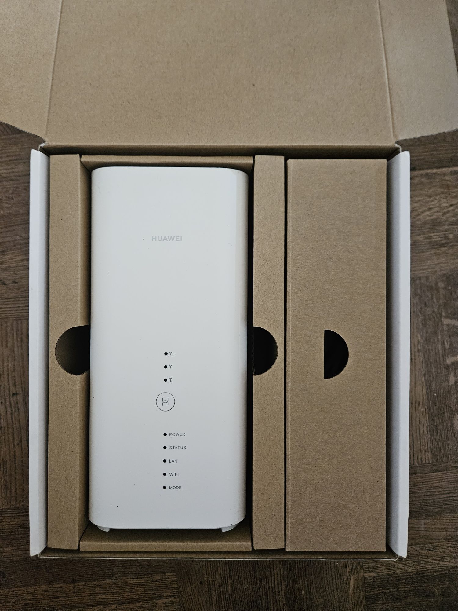 Huawei 4G Router 3 prime