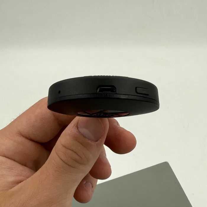 Chromecast SMART BOX HDMI YouTube SMART TV Wifi - Opis!