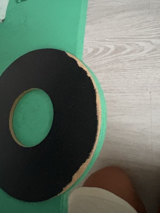 mega regał półka  dla samochodów Hotwheel + 5 autek