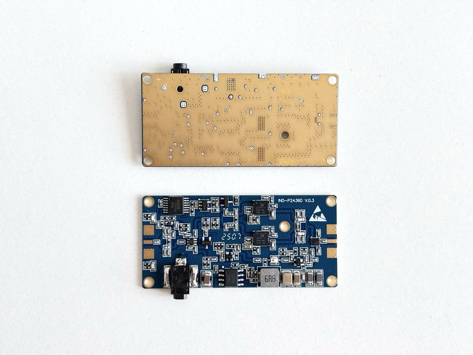 Продам підсилювач Wi-Fi сигналу Acasom ND-P2436D