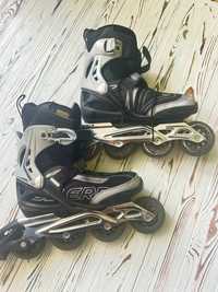 Ролики Rollerblade 38,5