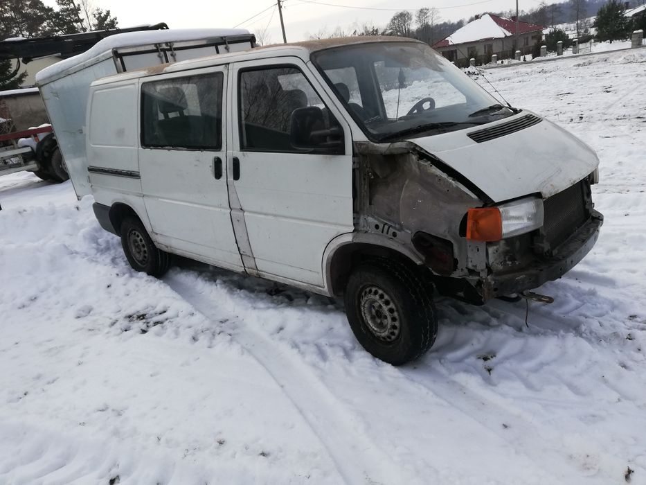Skup quadów Aut ciezarowych osobowyc motocykli ciągników koparek a