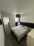 Suite Wc Privado Junto ás Faculdades de Benfica e C. Comercial Colombo