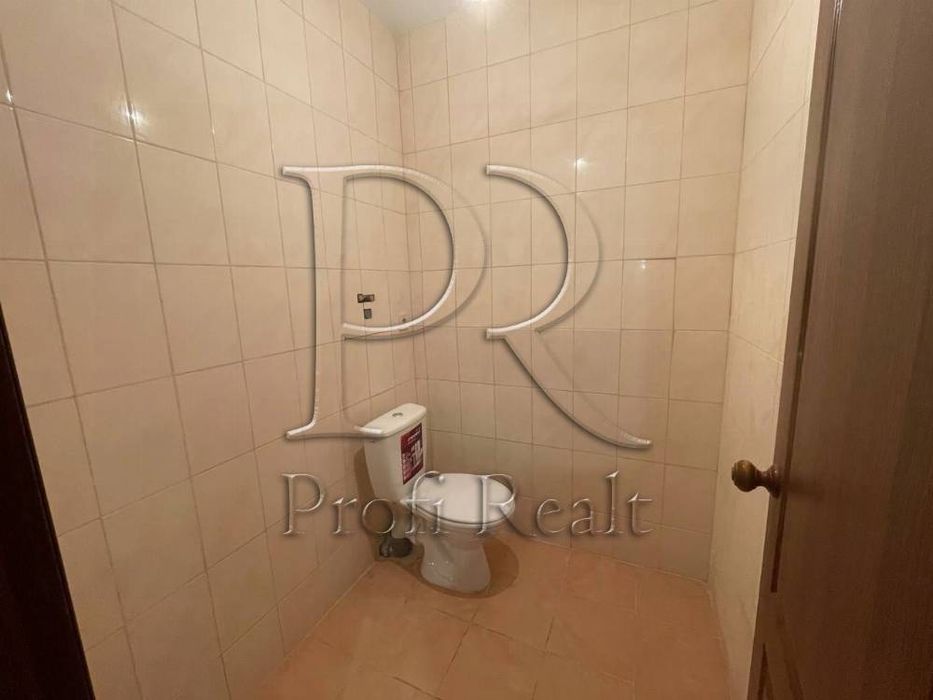 Без %! Продаж 2 кімн. квартири в ЖК Авангард/Голосіївський пр-т/