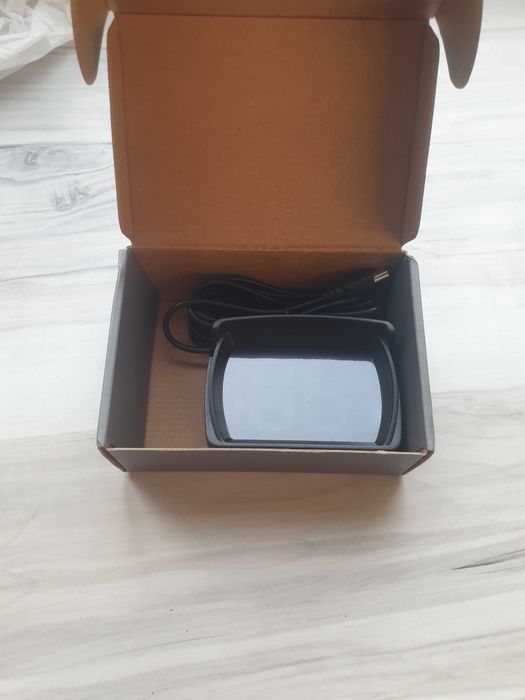 GPS спідометр автомобильный