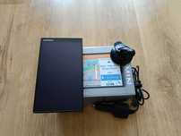 Nawigacja Garmin 7 cali