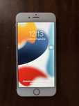Iphone 6s 16gb акб 82%