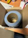 taśma uszczelniająca hydroflex knauf 12 mm