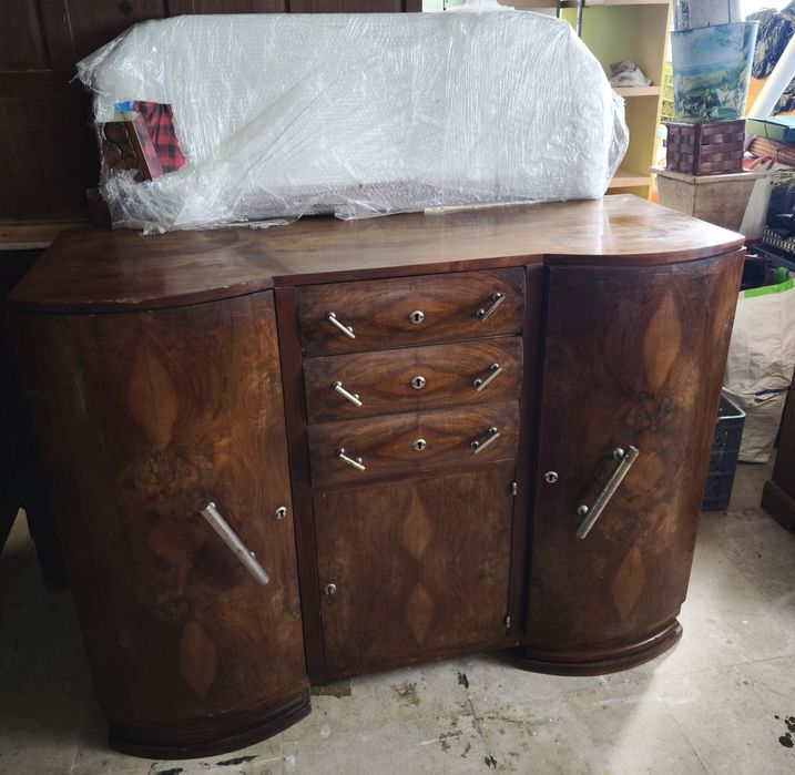 Móvel DECO - buffet