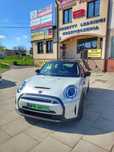 MINI Cooper BMW Mini Sport, stan idealny, bezwypadkowy, NETTO 63000 zł, F VAT 23%