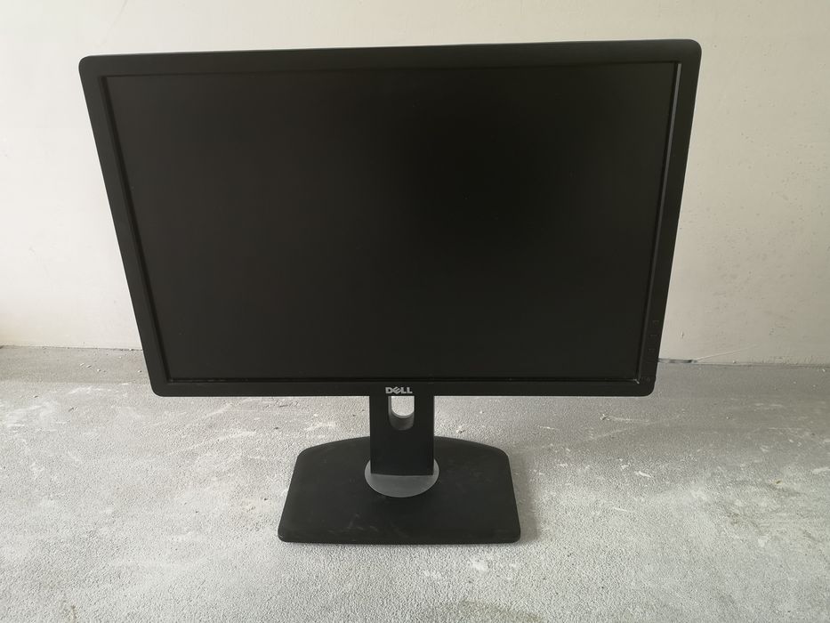 Monitor Dell 22 cale