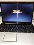 Toshiba satellite