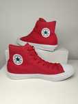 Converse r.44.5 (29 cm) trampki męskie jak nowe