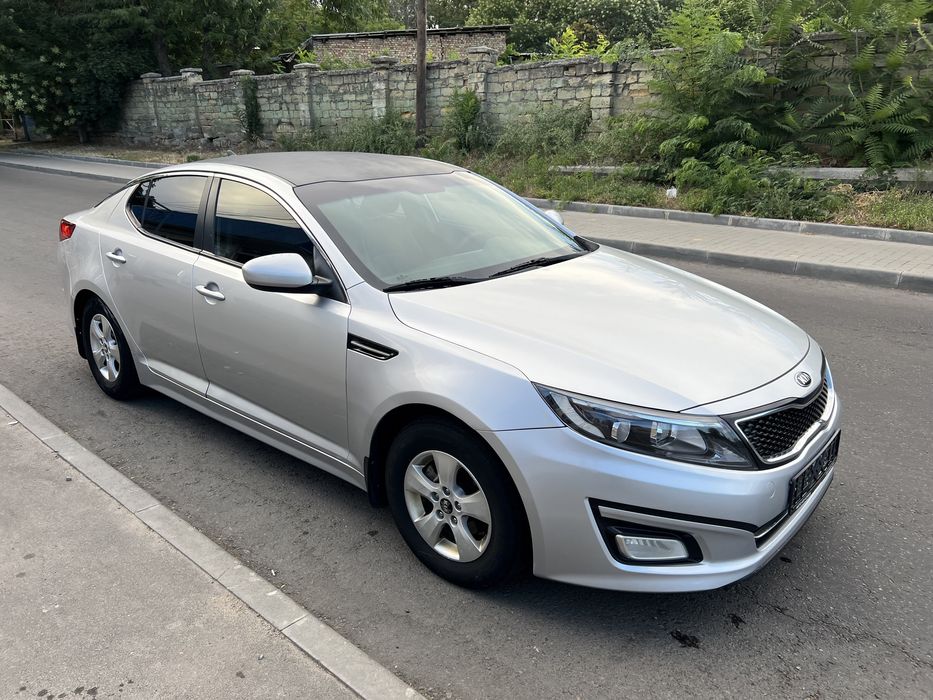 аренда авто/оренда авто/авто в аренду/аренда машины/оренда авто таксі