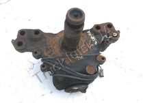 Цапфа,Поворотний кулак Volvo,Вольво FH13(58)20455922,20543313
